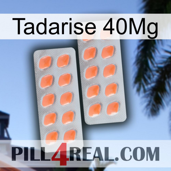 Tadarise 40Mg 27.jpg